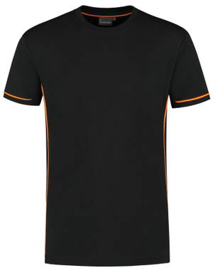 Santino T-shirt Cal