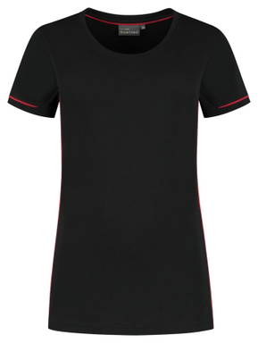 Santino T-shirt Cal Ladies