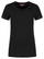 Santino T-shirt Cal Ladies