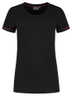 Black / red