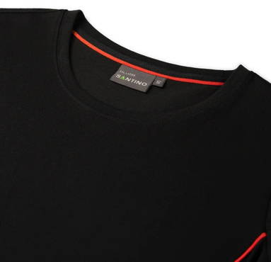 Santino T-shirt Cal Ladies