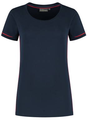 Santino T-shirt Cal Ladies