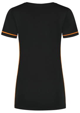 Santino T-shirt Cal Ladies