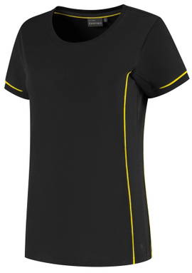 Santino T-shirt Cal Ladies