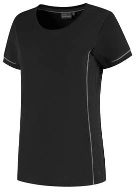 Santino T-shirt Cal Ladies