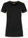 Santino T-shirt Cal Ladies