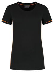 Santino T-shirt Cal Ladies