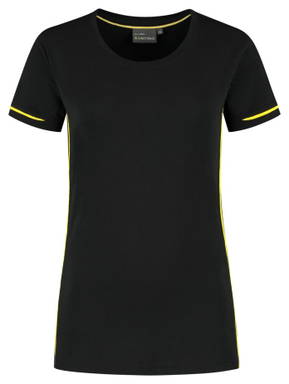 Santino T-shirt Cal Ladies