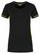 Santino T-shirt Cal Ladies
