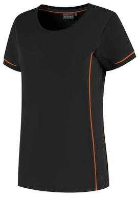 Santino T-shirt Cal Ladies