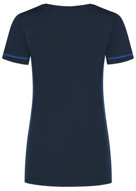 Santino T-shirt Cal Ladies