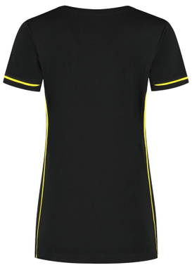 Santino T-shirt Cal Ladies
