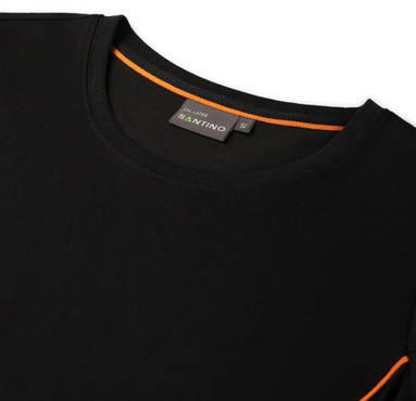 Santino T-shirt Cal Ladies