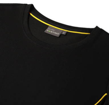 Santino T-shirt Cal Ladies