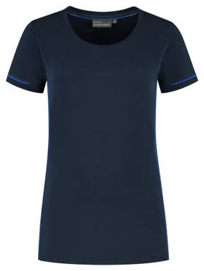 Santino T-shirt Cal Ladies