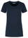 Santino T-shirt Cal Ladies