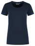 Real navy / royal blue