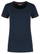 Santino T-shirt Cal Ladies