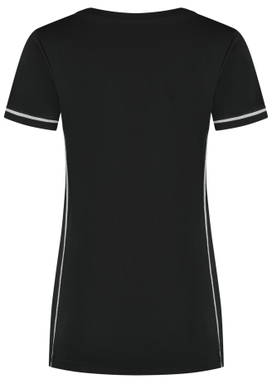 Santino T-shirt Cal Ladies