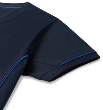 Santino T-shirt Cal Ladies