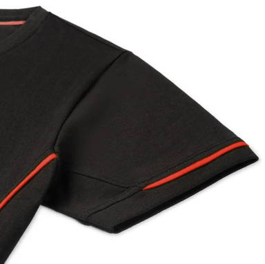 Santino T-shirt Cal Ladies