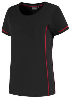 Santino T-shirt Cal Ladies