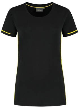 Santino T-shirt Cal Ladies