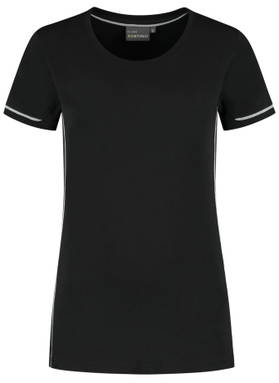 Santino T-shirt Cal Ladies