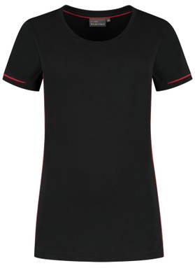 Santino T-shirt Cal Ladies