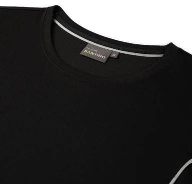 Santino T-shirt Cal Ladies