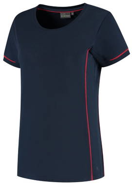 Santino T-shirt Cal Ladies