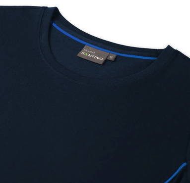 Santino T-shirt Cal Ladies