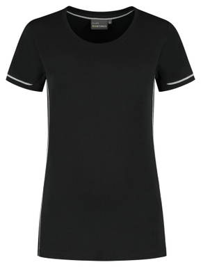 Santino T-shirt Cal Ladies