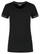 Santino T-shirt Cal Ladies