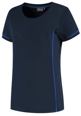 Santino T-shirt Cal Ladies