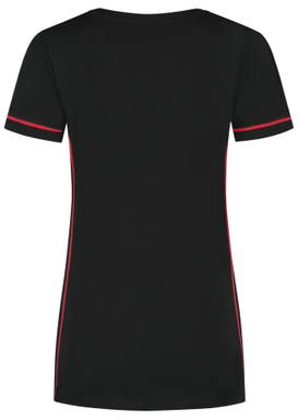 Santino T-shirt Cal Ladies