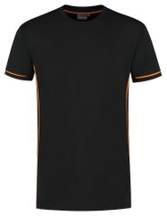 Santino T-shirt Cal plus