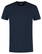 Santino T-shirt Cal plus - Real navy / royal blue