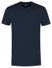 Real navy / royal blue