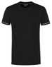 Black / sport grey