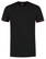 Santino T-shirt Cal plus - Black / red