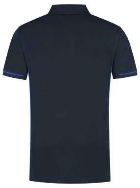 Santino Poloshirt Carsen
