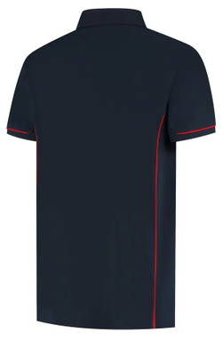 Santino Poloshirt Carsen