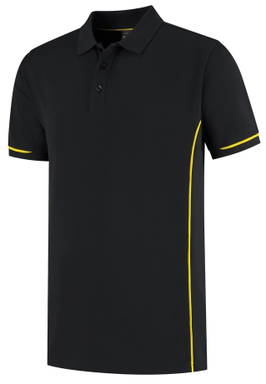 Santino Poloshirt Carsen