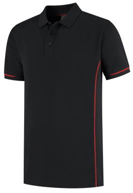 Santino Poloshirt Carsen