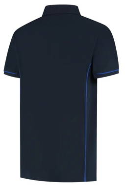 Santino Poloshirt Carsen