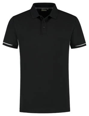 Santino Poloshirt Carsen