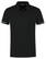 Santino Poloshirt Carsen