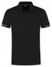 Black / sport grey