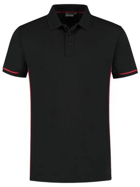 Santino Poloshirt Carsen